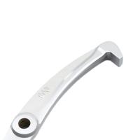 威达 分体式液压拉马(新) W66215 30T 把