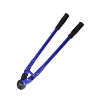 威达 钢丝绳剪 W33655 600mm 把