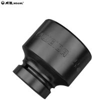 威达 25mm系列气动套筒 W53370 70mm 把
