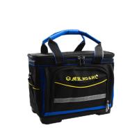 威达 塑胶底工具包 W08159 420x230x290mm 套