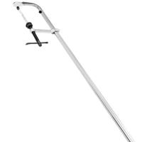 威达 工业级三件套F夹 W30340 F-021200*140 把