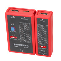 优利德(UNI-T)寻线仪 UT681HDMI /套