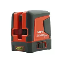优利德(UNI-T)激光水平仪 LM570LD-II/套