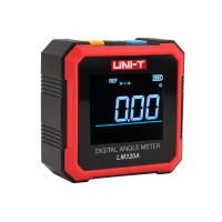 优利德(UNI-T)倾角仪测量仪 LM320A/套
