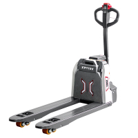 QSLIFT 全电动搬运车 EPT15V-560 1.5吨 货叉560mmX1150mm 台
