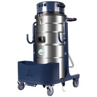 拓威克(TooVE) 工业吸尘器PY249ECO(220V,2400W,100L) 台