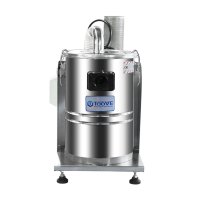 拓威克(TooVE) 工业吸尘器 TK2230G(220V/380v,30L) 台
