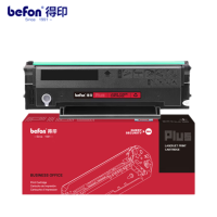 得印PLUS硒鼓 TD1622A 易加粉 支