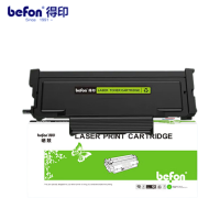 得印粉盒 AP3410SD 支