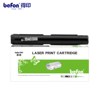 得印粉盒 BF-S1810 个