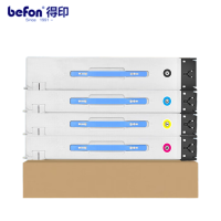 得印粉盒 HC1820/TL3901 黑色 支