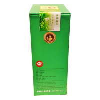 龔福(GONG FU) 春露 150克 罐