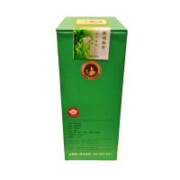 龔福(GONG FU) 春芽 200克 罐