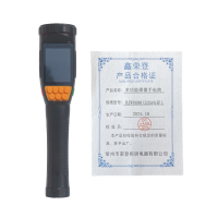鑫荣登 多功能摄像手电筒 RJW8890 32G内存 大屏幕 套