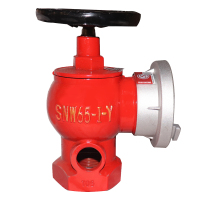 济俊 自救卷盘减压稳压室内消火栓 SNW65-I-Y DN65 台