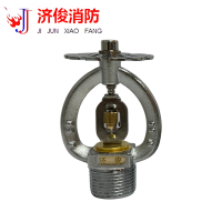 济俊 特殊应用喷头 非仓库型 CHSAX 202-74℃ Y DN20 粒