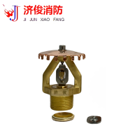 济俊 特殊应用喷头 非仓库型 CHSAZ 363-74℃ Y DN25 粒