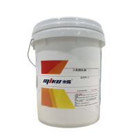 米库 工具液压油 GJYYY-1 1kg 桶