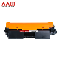 人人印 硒鼓CF218A适用惠普M104a M104w M132a M132nw M132fn 支