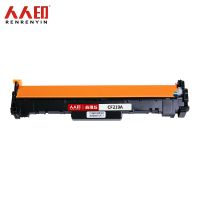 人人印 硒鼓CF219A适用惠普M104a M104w M132a M132nw M132fn 支