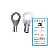 迎新 接线卡 YX-86 8-6 个