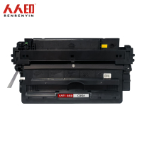 人人印 硒鼓CZ192A 适用惠普701n m435nw硒鼓 m701 m701a m706 支