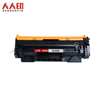 人人印硒鼓W1460A含芯片适用惠普3104fdw 3104fdn 3004fdw/dn 146A支