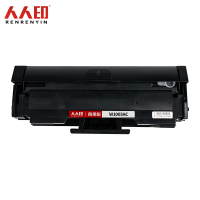 人人印 硒鼓W1003AC适用惠普HP Laser MFP 1139a 1003a 1003w 支