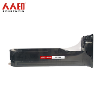 人人印 硒鼓CF256A适用惠普hp m436n m436nda m433a 支