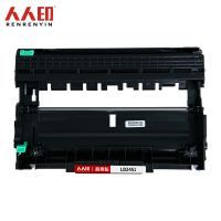 人人印 硒鼓LD2451联想m7400pro m7605d m7615 LJ2605d m7655支