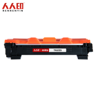 人人印硒鼓TN1035适用兄弟dcp1618W 1518 1608 mfc1919 MFC1813支