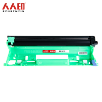 人人印硒鼓DR1035适用兄弟dcp1618W 1518 1608 mfc1919 MFC1813支