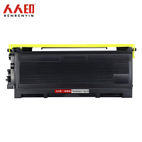 人人印 硒鼓TN2050/LT2020适用兄弟HL-2030/FAX-2820/2920 支