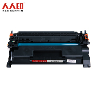 人人印 硒鼓CF228X适用HP惠普M403n M403d M403dn M403dw 支