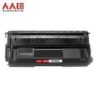 人人印硒鼓DP2108b施乐Xerox DocuPrint2108b CT350999 2108B支