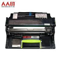 人人印 硒鼓MS310适利盟MS410 MS610 415DN MX310DN 支