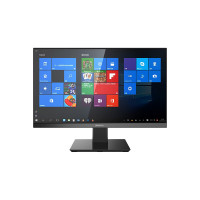 清华同方 27英寸显示器 EM27V3W/HDMI*2+DP/2K 台