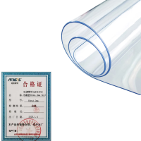 哈德斯特(ARTISTS) 水晶垫 80cm*1.2mm(kg) 千克