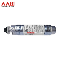 人人印 硒鼓MP2014C适用理光mp2014 2014c/hc/d/ad/adn 支