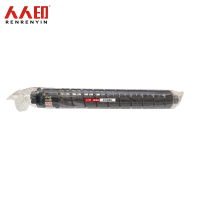 人人印 硒鼓M C2001L黑 适用理光MC2000/MC2001/MC2000ew复印机 支