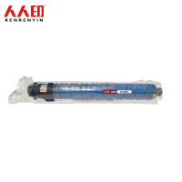 人人印 硒鼓M C2001L蓝 适用理光MC2000/MC2001/MC2000ew复印机 支