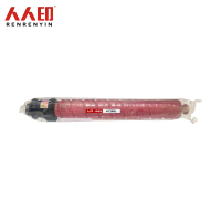 人人印 硒鼓M C2001L红 适用理光MC2000/MC2001/MC2000ew复印机 支