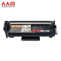 人人印 硒鼓M340F适用理光Ricoh P201W P200 M340W M340 支