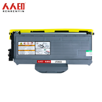 人人印 硒鼓LT2822联想LJ2200L 2922 M7205 7250N 7215 M7260支