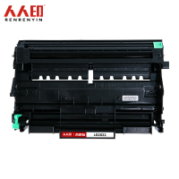 人人印 硒鼓LD2822联想LJ2200L 2922 M7205 7250N 7215 M7260支