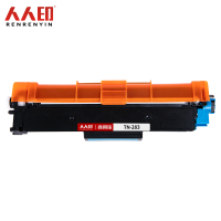 人人印 硒鼓TN-283蓝 适用兄弟DCP9030CDN HL3160CDW HL3190C支