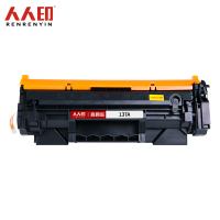 人人印 硒鼓W1370A无芯片 适用惠普M233sdw M233dw M233sdn 支