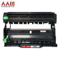 人人印 硒鼓M288适用富士施乐 M288b M248b P248db P288dw支