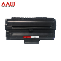 人人印 硒鼓 560R 适用三星SF-560R/560RC/560PRC/565PRC/支