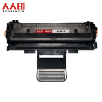 人人印 硒鼓ML1610 适用三星ML-2010 2570 2571n SCX4321F 支